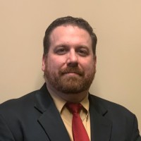 John Bredehoeft Email & Phone Number