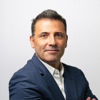 Quadrante Global Employee Edgar Simoes's profile photo