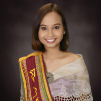 VDriven Consulting Employee Janis Sumait's profile photo