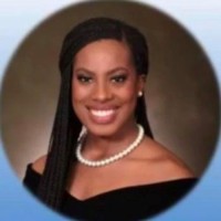 Lila Grant Email & Phone Number