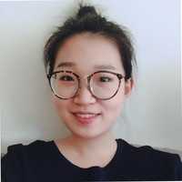 Mathews Nielsen Landscape Architects, P.C. Employee Ye Tian's profile photo