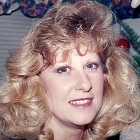Tokio Marine HCC - Stop Loss Group Employee Robin Connor's profile photo