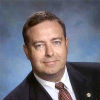Peter Frise Email & Phone Number