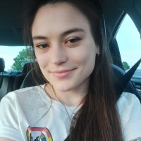 Bethany Berger Email & Phone Number