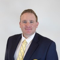 Kyle Keckeisen Email & Phone Number