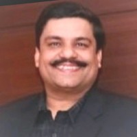 UV Security Employee Simran Verma's profile photo