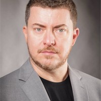 Infineon Technologies Employee Angelo de Poli's profile photo