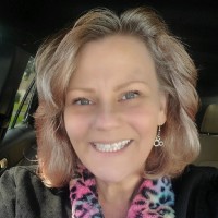 Pediatrics Northwest, PS Employee Laura Miles's profile photo