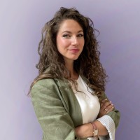 BED & PHILOSOPHY Employee Chloé Boulard's profile photo