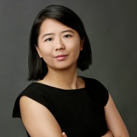 Wenbo Fang Email & Phone Number