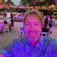 SSC Signs & Lighting Employee Alan Pennington's profile photo