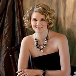 JSB Designs Employee Jill Bolzenius's profile photo