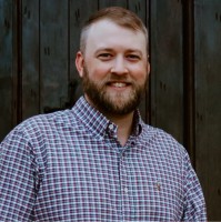 Chris Sudduth Email & Phone Number