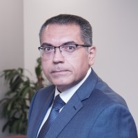 Luis Marques Email & Phone Number