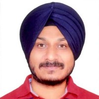 Dalbir Singh Email & Phone Number