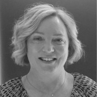 Carter Morris - HR Search Specialists Employee Sally-Anne Barber's profile photo