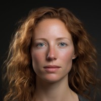 Ruby Coleman Email & Phone Number