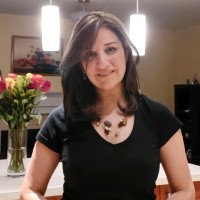 Basic Funerals and Cremation Choices Employee Ani Sarvarian's profile photo