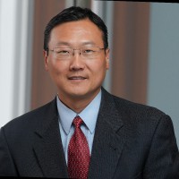 Rex Chang's profile photo