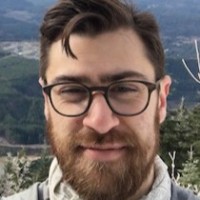 Ethan Brooks Email & Phone Number