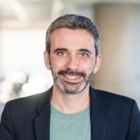 Pascal Garreau Email