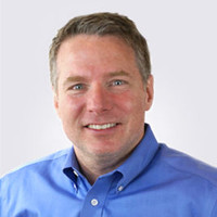 Point B Communications Employee Robert Grusin's profile photo