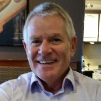Ron Hill Email & Phone Number