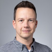 Marc Schreiber Email