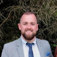 Thomas Walsh's profile photo