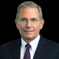 Samuel J. Arena Email & Phone Number