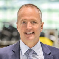 Bürkert Fluid Control Systems Employee Jürgen Lorenz's profile photo