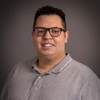Marcus Jimenez Email & Phone Number