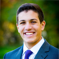 AMAC Enterprises Inc Employee Thomas Chimples's profile photo