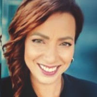 Deborah Corral Email & Phone Number