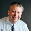 Sioux City Journal Employee Dave Dreeszen's profile photo