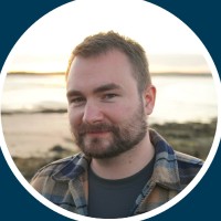 JAM Media Ltd Employee David Dunne's profile photo