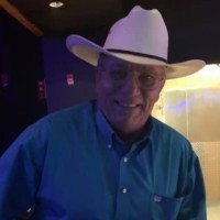 Pinnacle Engineering Employee David Thibodaux's profile photo