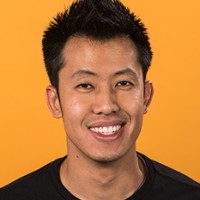 Dan Ton Email & Phone Number