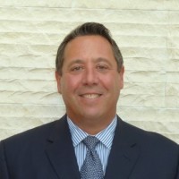 Mark Lippman Email & Phone Number