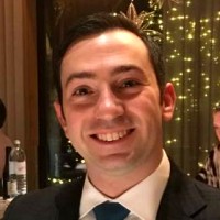 Brian Ciomei Email & Phone Number