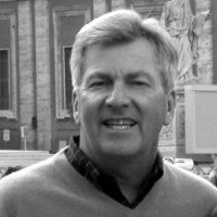 Robert Striffler Email & Phone Number