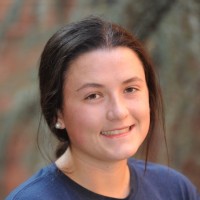 CarGurus Employee Anna Costello's profile photo