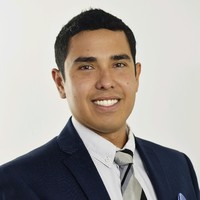 Ivan Alvarez Email & Phone Number