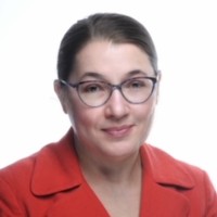 BCT LLC Employee Melissa King's profile photo