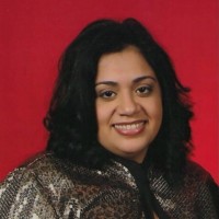 Fareportal Employee Amanda Killian's profile photo