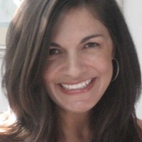 Michele Brooks Email & Phone Number