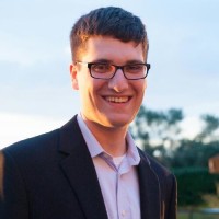 Center for Jewish History Employee Tal Segal's profile photo