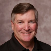 The Pyure Company Employee Tom Moriarty's profile photo