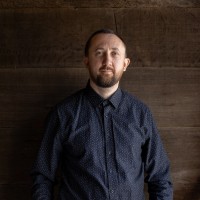 Marko Sever Email & Phone Number