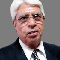 International Water Management Institute (IWMI) Employee Bharat Sharma's profile photo